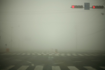 20061225_fog.jpg