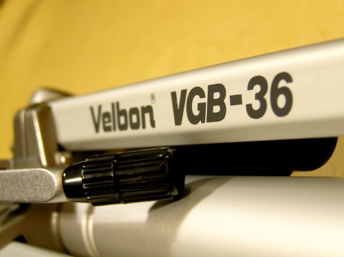 VGB-36