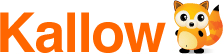 kallow_logo